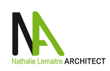 Nathalie Lemaitre Architect